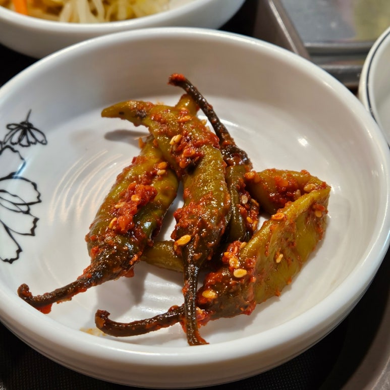 다오네식당 이미지