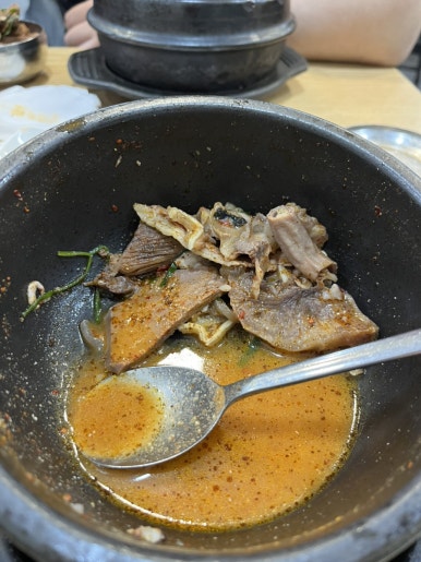 퐁당퐁당노래방 이미지