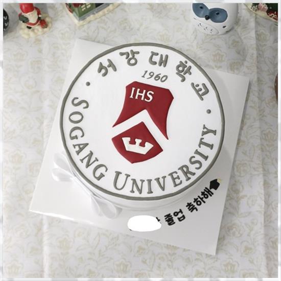 미라클 케이크 이미지