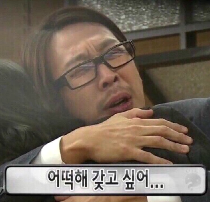 이지컴 이미지
