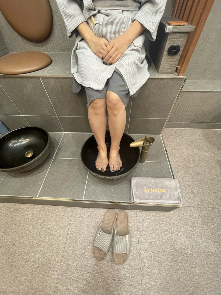 운정풋앤바디 이미지