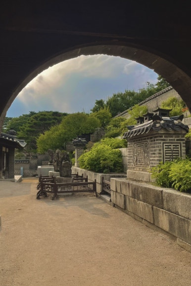 보쌈천하 이미지