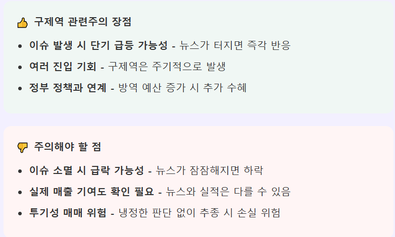 우진축산유통 이미지