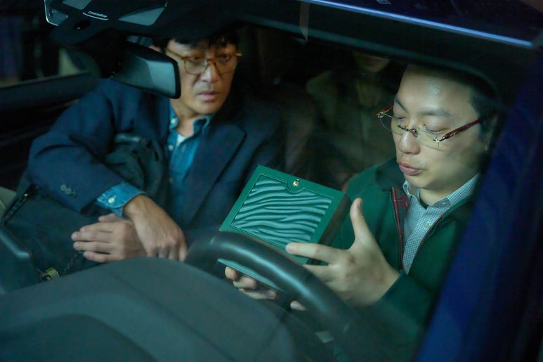㈜스튜디오모멘텀 이미지
