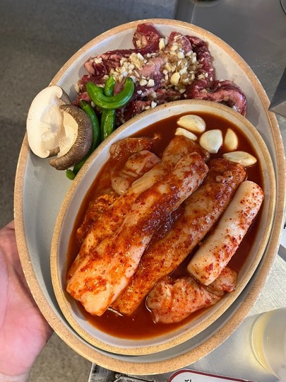 세광양대창 천호점 이미지
