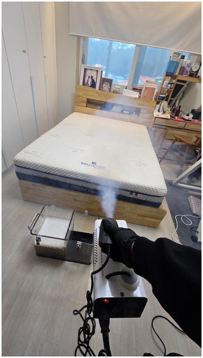 청주홈케어 이미지