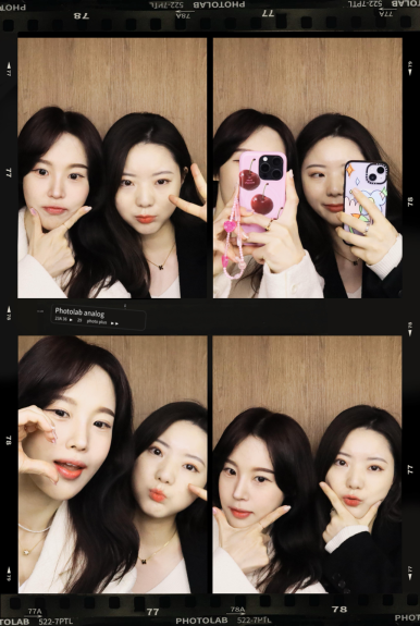 포토랩플러스 이미지