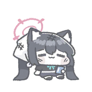 코코넛콘 이미지