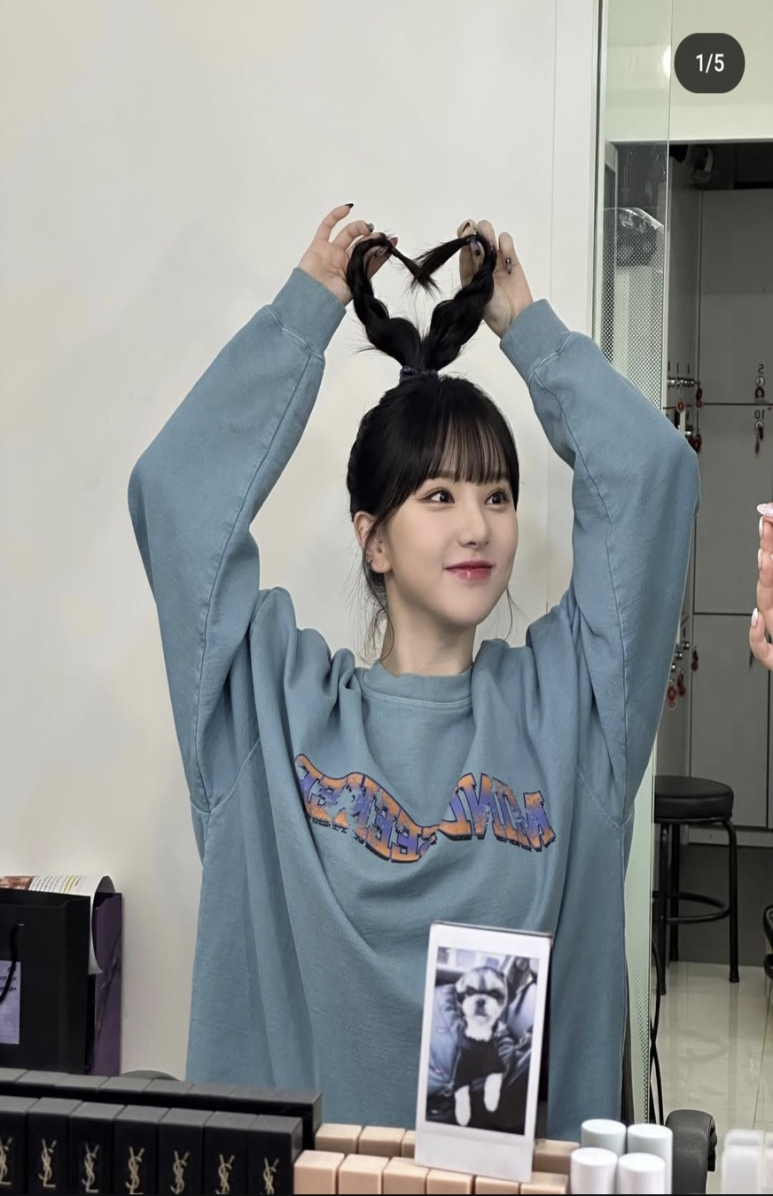 은하유리 이미지