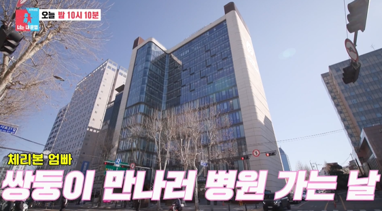 제인병원 이미지
