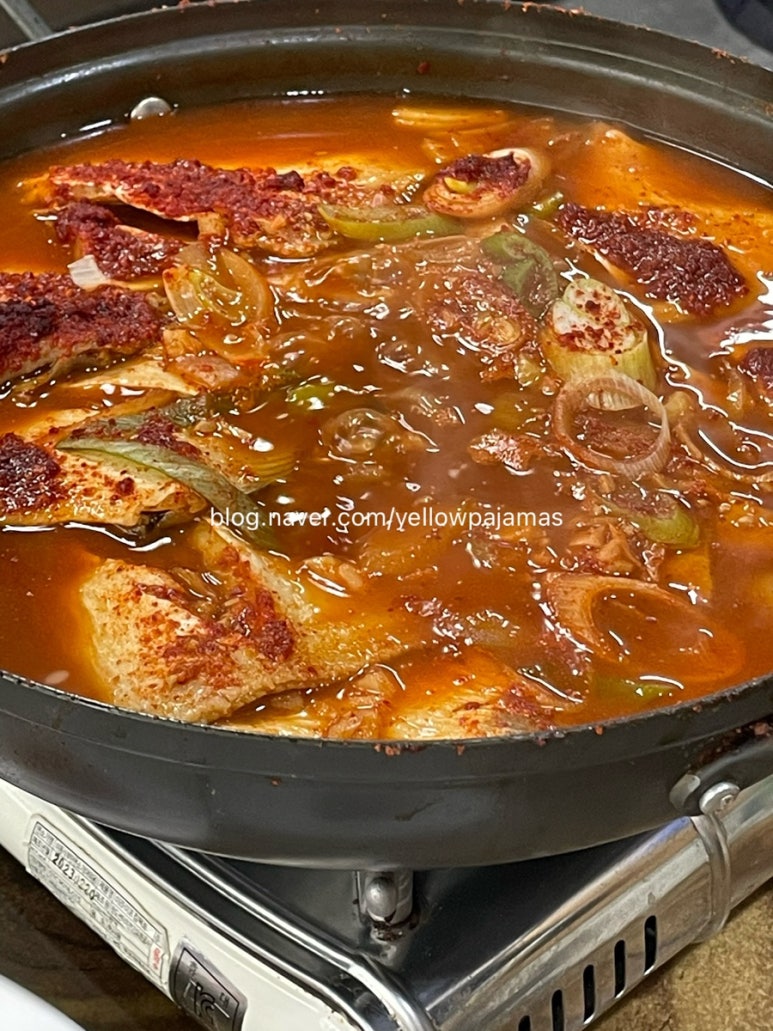 고을국수방 이미지