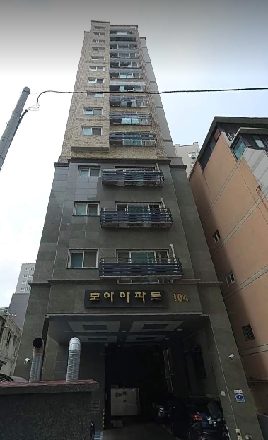 누리이엔씨 이미지
