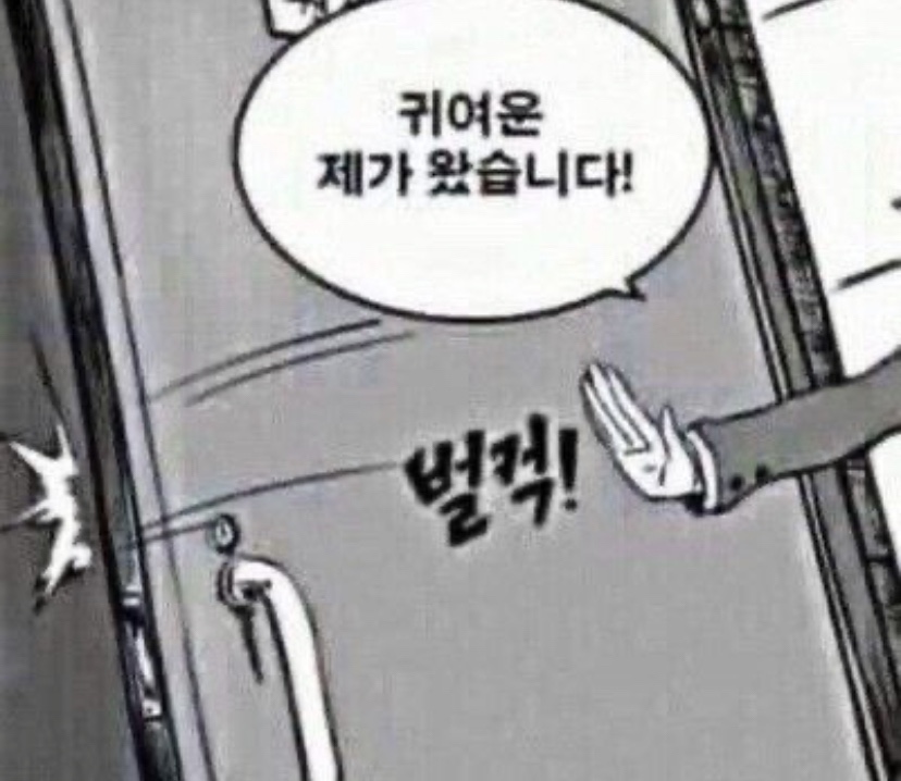 (주)비지엠 이미지
