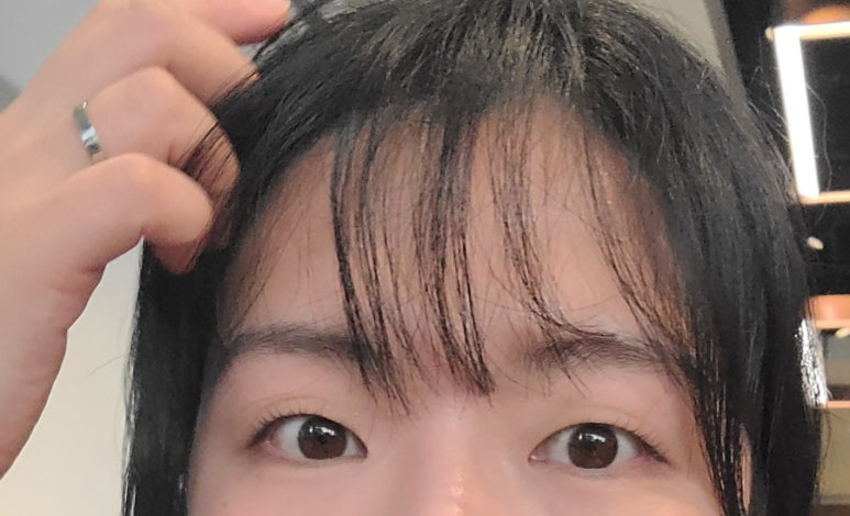 스튜디오PH 이미지