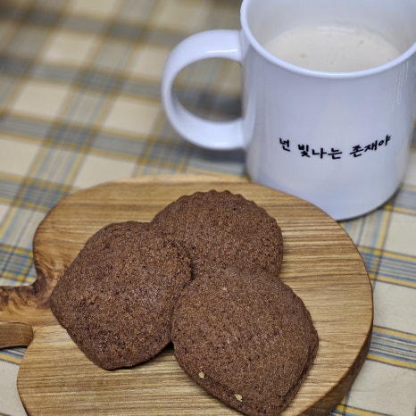 카페누누 이미지