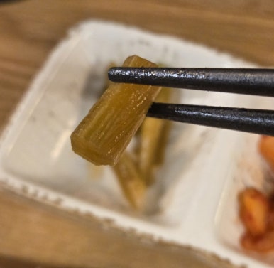 텐노아지 이미지