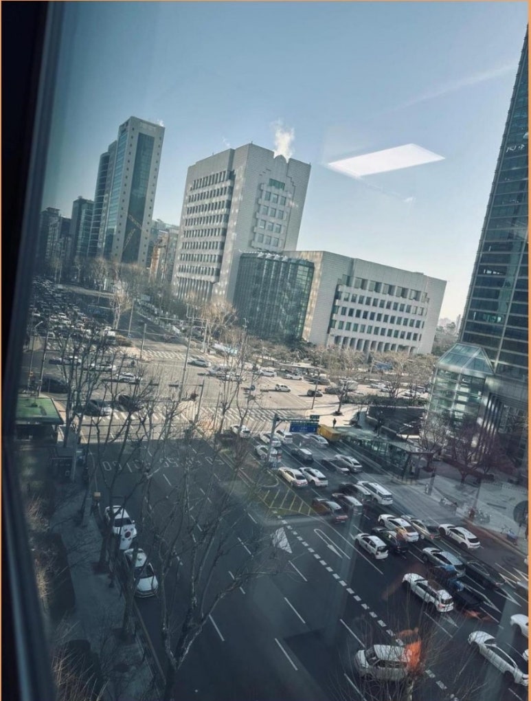성지세무회계 이미지
