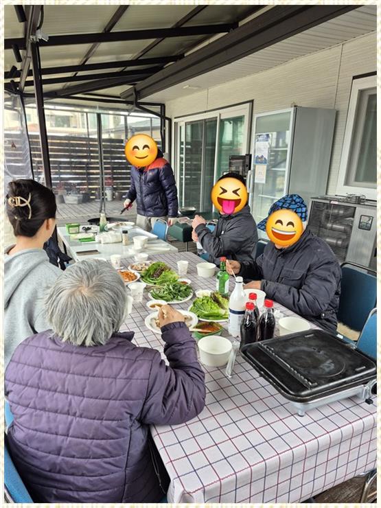 펜션퀸 이미지