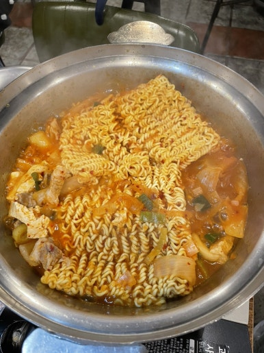 석정갈비 이미지