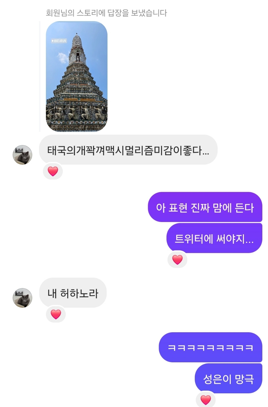 맥시멀리 이미지