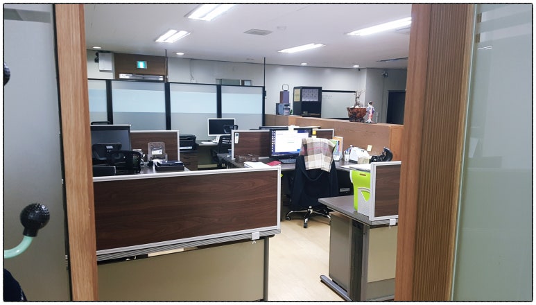 세무법인미래 이미지
