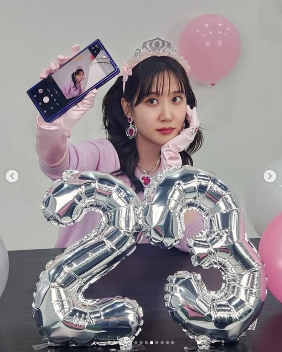 하이퍼웨이브 이미지