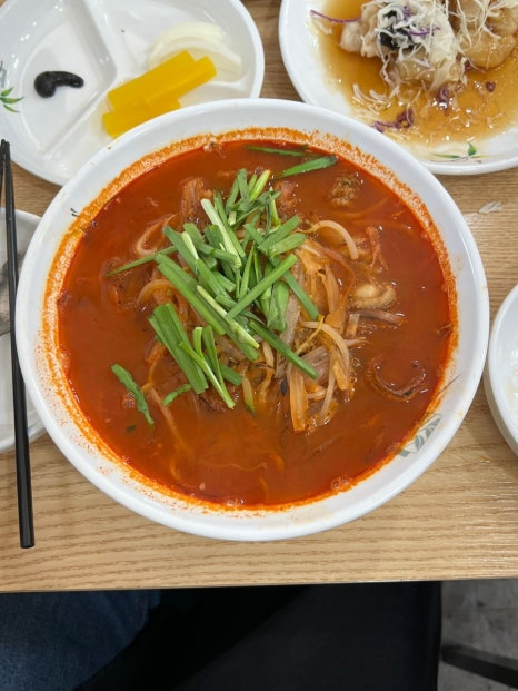 란짬뽕전문점 이미지