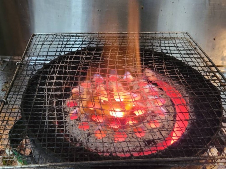 한결31 이미지