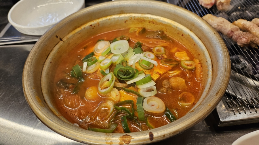 흑도고리 이미지
