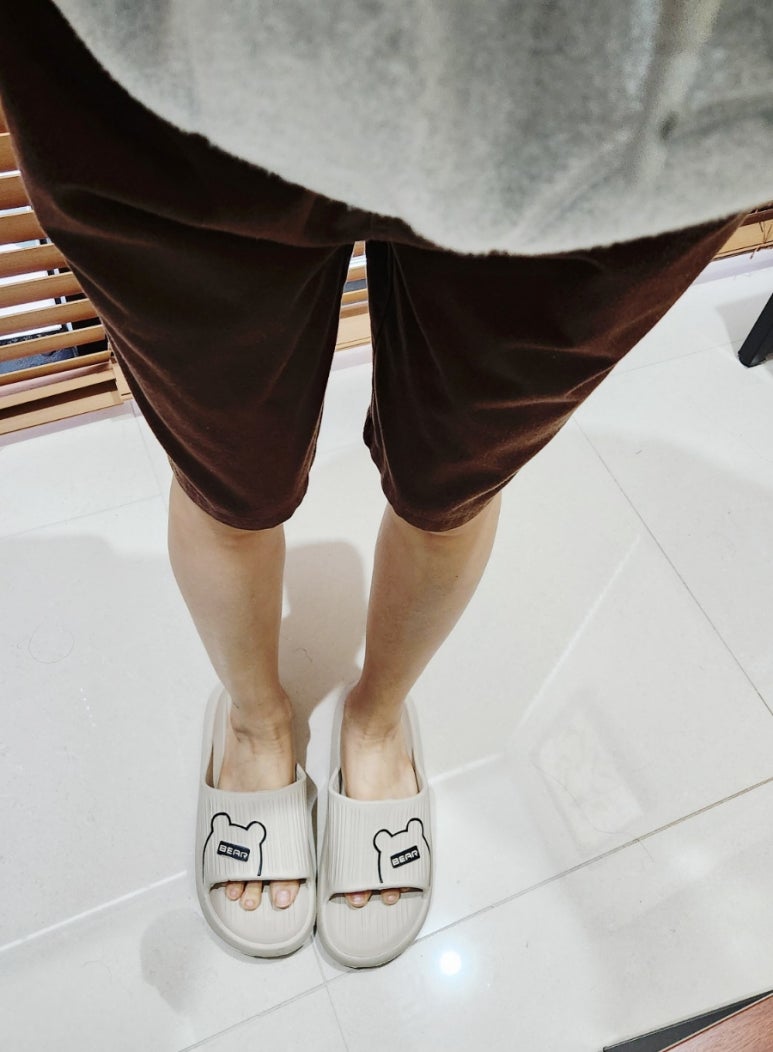 초곡그린 이미지