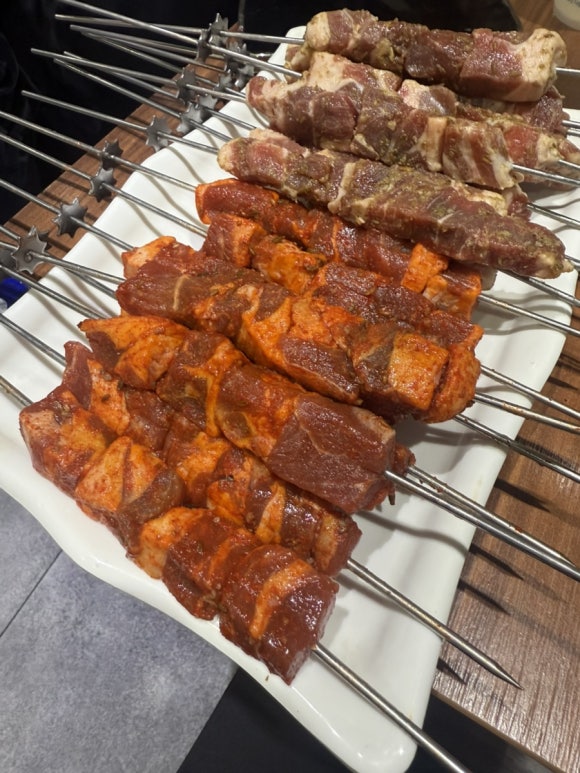 신세계양꼬치 이미지