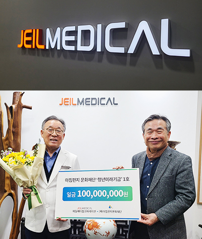 (주)여행의 미래 이미지