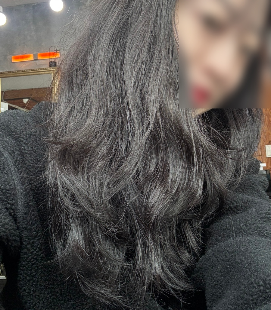 부천케이제이헤어미용실 이미지