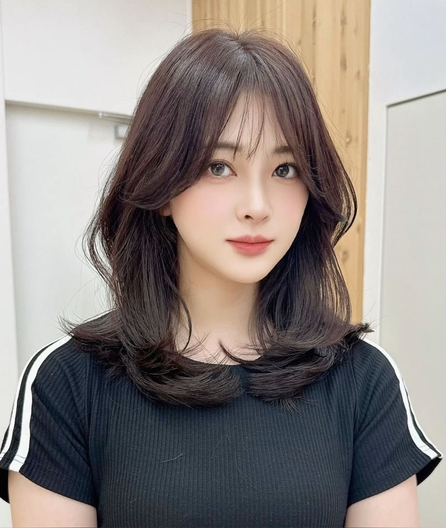 위닛 이미지