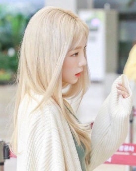 예뻐미용실 이미지