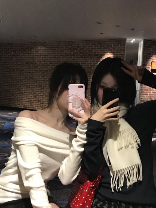 모아패션 이미지