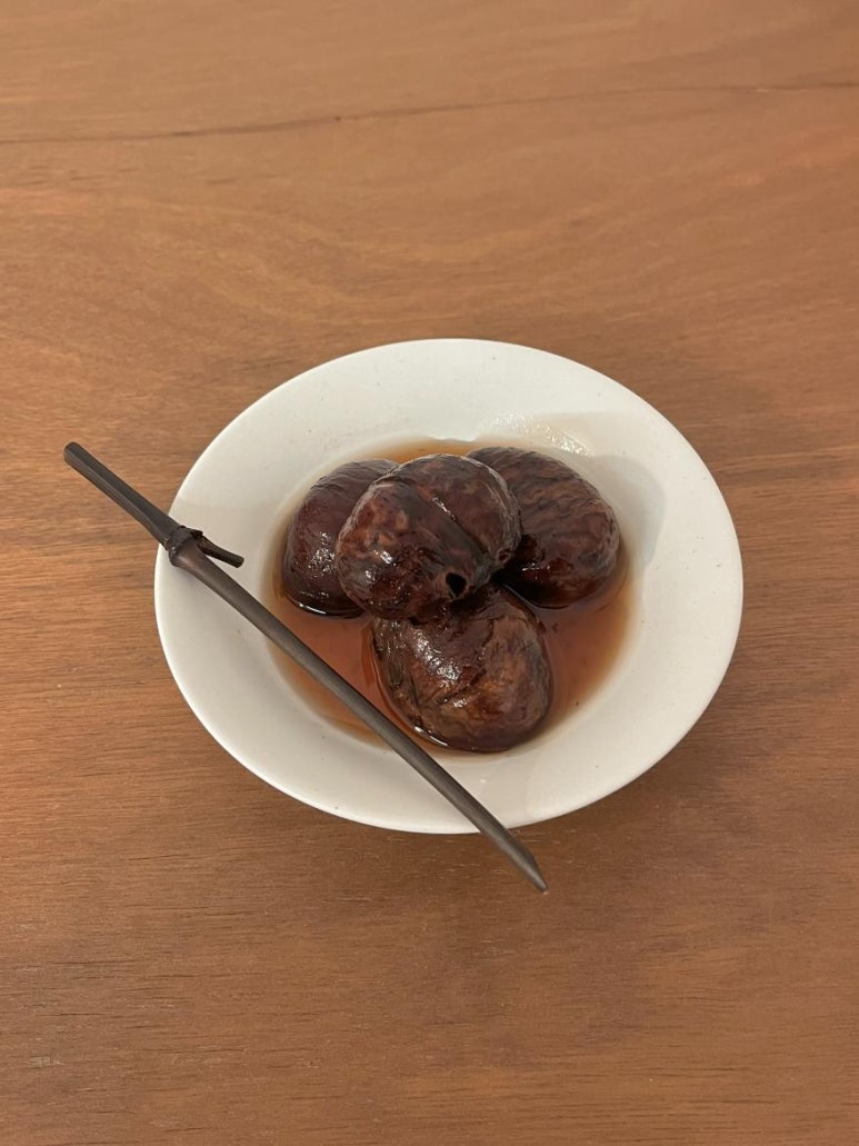 하나 수제디저트 카페 이미지