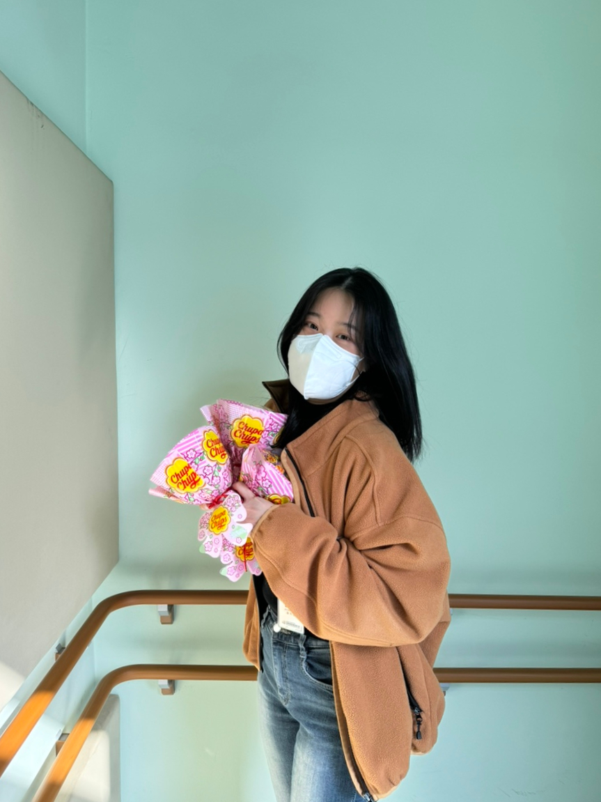 귀한족발 방학역점 이미지