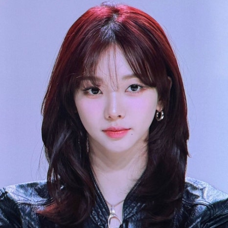 미도헤어 이미지