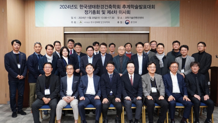 (주)한신항공 이미지