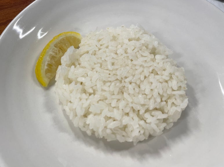 스아게 K(Suage K) 이미지
