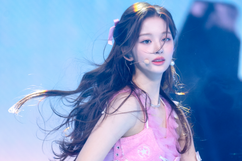 레시즌 이미지