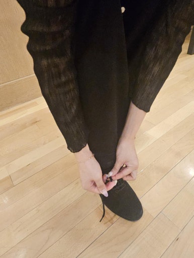 라루체음악학원 이미지