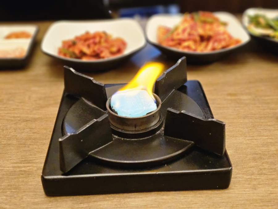 심도족발 이미지