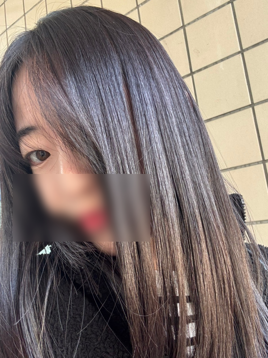 케이제이헤어 이미지