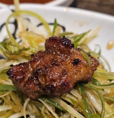 돈66숯불갈비 이미지