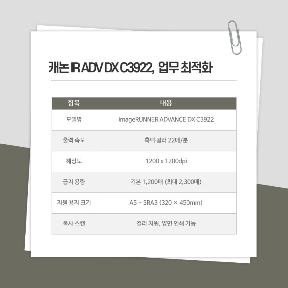 원솔루션 이미지