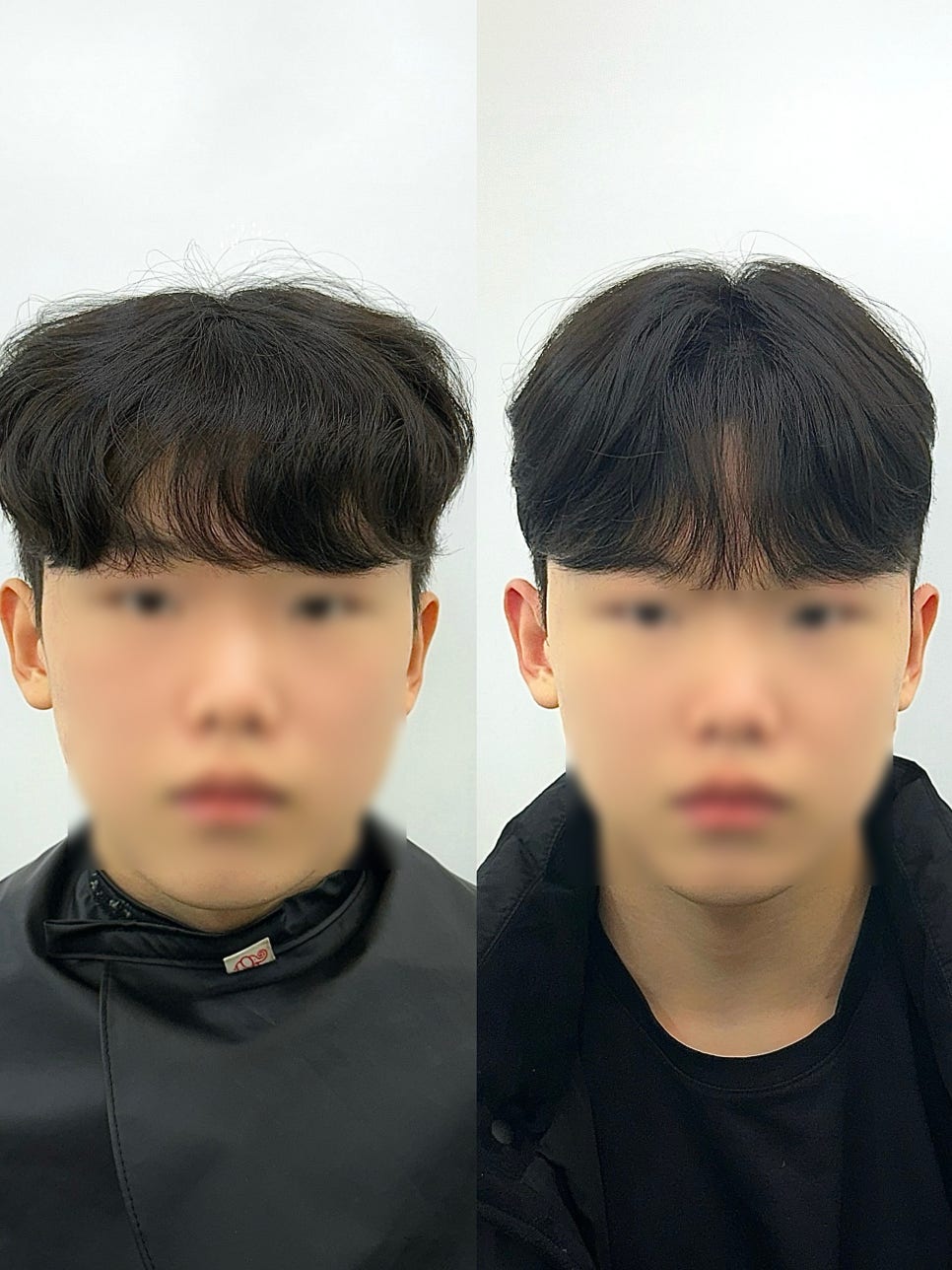 경빈미용실 이미지