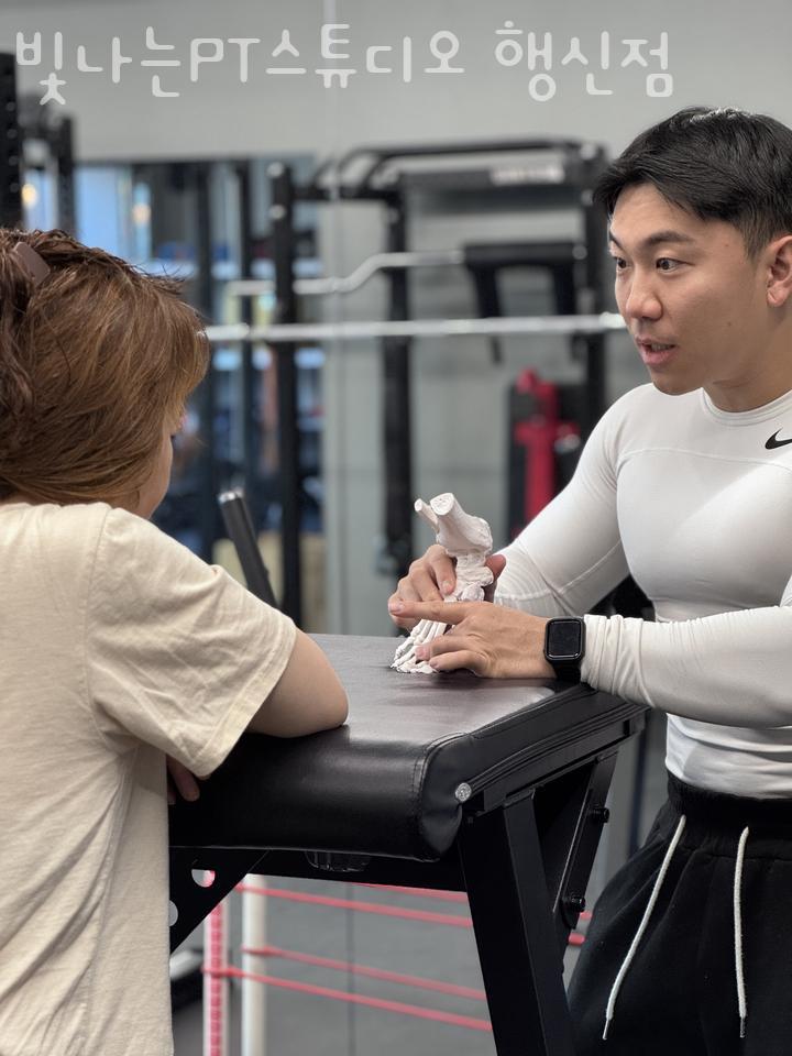 빛나스튜디오 이미지