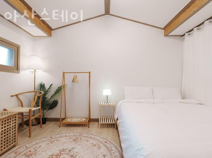 페리카나 용인서천점 사진 8